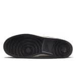 Nike Court Vision DN3577-600 (1)