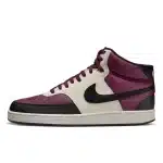Nike Court Vision DN3577-600 (1)