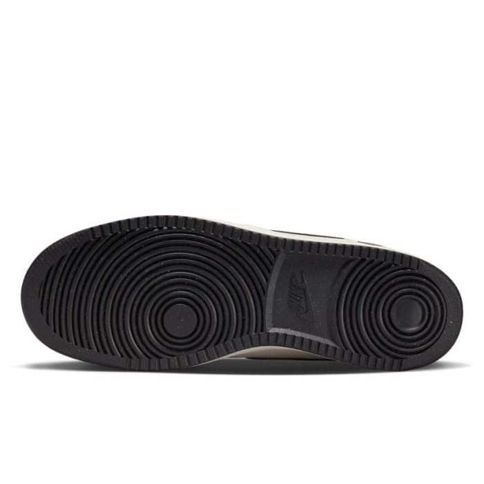 Nike Court Vision DN3577-600 (1)