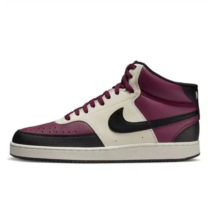 Nike Court Vision DN3577-600 (1) Nike Court Vision DN3577-600 (1)