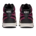 Nike Court Vision DN3577-600 (1)