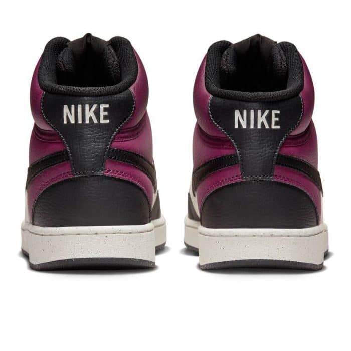 Nike Court Vision DN3577-600 (1)