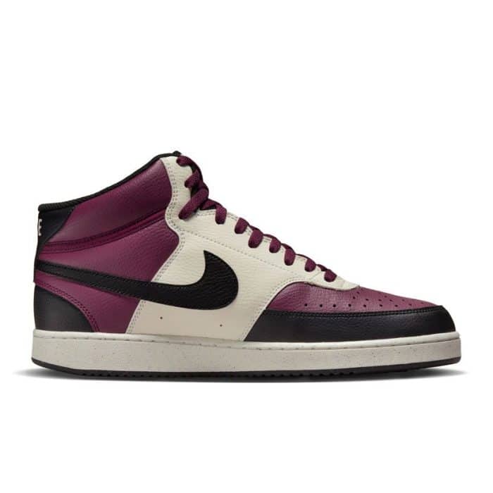 Nike Court Vision DN3577-600 (1)