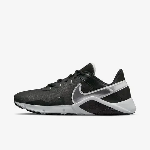 Nike Legend Essential 2 CQ9356-008 (1)