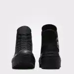 Кеды Converse Chuck Taylor All Star Lugged Heel A11635C