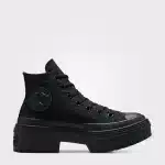 Кеды Converse Chuck Taylor All Star Lugged Heel A11635C