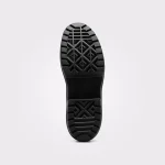 Кеды Converse Chuck Taylor All Star Lugged Heel A11635C