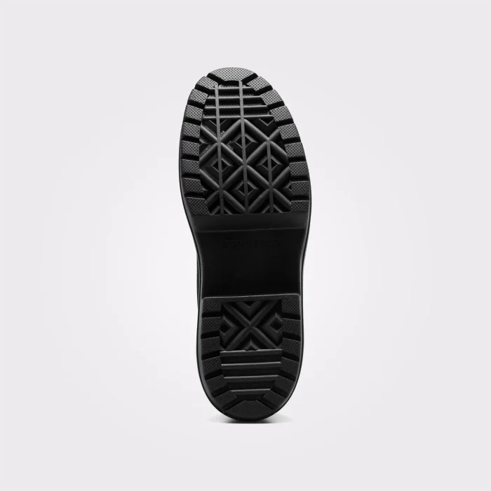 Кеды Converse Chuck Taylor All Star Lugged Heel A11635C