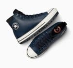 Кеды Converse Chuck Taylor All Star City Trek Waterproof A08558C — изображение 3