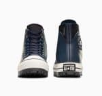 Кеды Converse Chuck Taylor All Star City Trek Waterproof A08558C — изображение 5