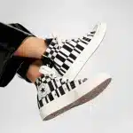 Converse Chuck 70 Checkered A08764C