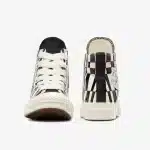 Кеды Converse Chuck 70 Checkered A08764C — изображение 6