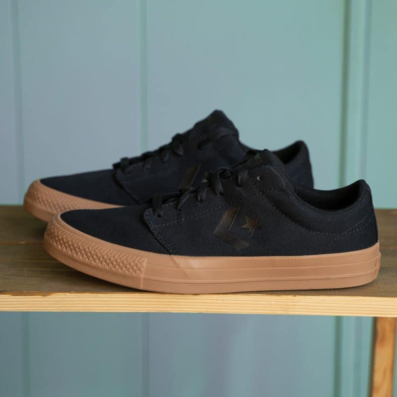 Кеды Converse Day One Classic OX A015627C