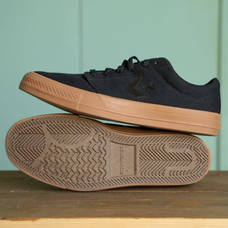 Кеды Converse Day One Classic OX A015627C