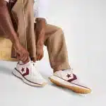 Кроссовки Converse Omni Trainer A13374C — изображение 10