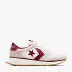 Кроссовки Converse Omni Trainer A13374C