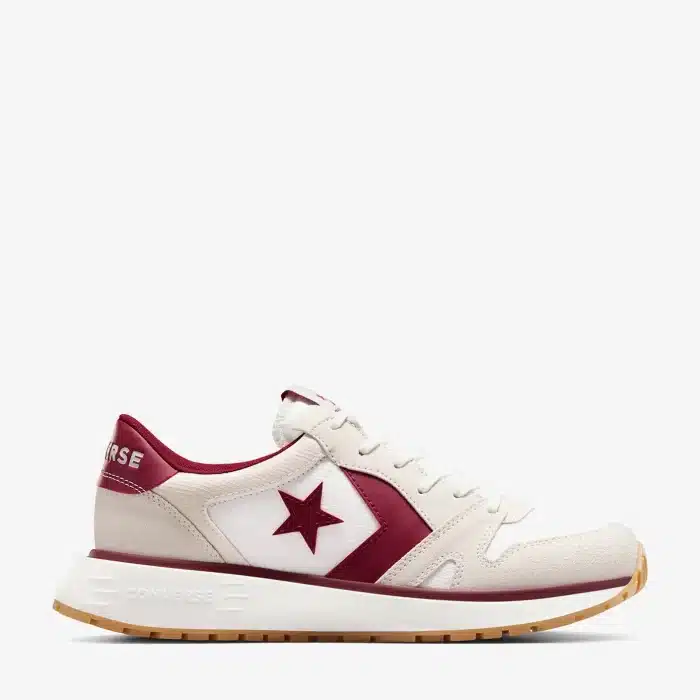 A13375C-1-converseforminsk2 Кроссовки Converse Omni Trainer A13374C — изображение 1