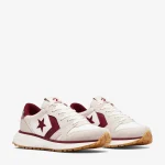 Кроссовки Converse Omni Trainer A13374C — изображение 9