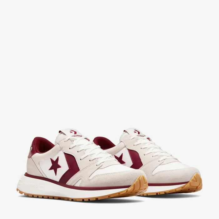Кроссовки Converse Omni Trainer A13374C — изображение 9