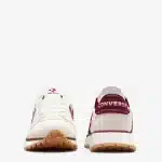 Кроссовки Converse Omni Trainer A13374C — изображение 8
