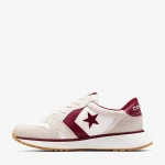 Кроссовки Converse Omni Trainer A13374C — изображение 7