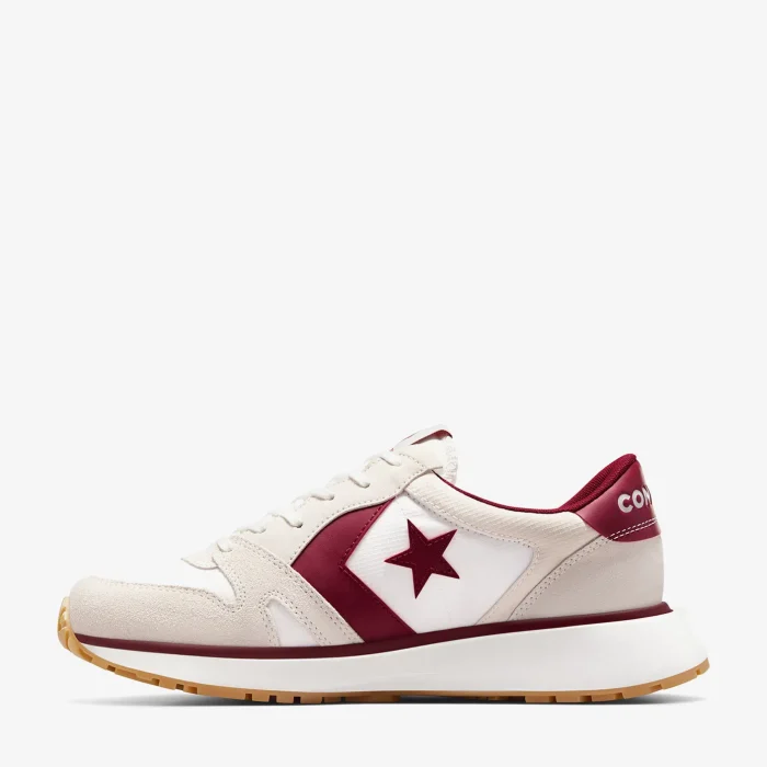 Кроссовки Converse Omni Trainer A13374C — изображение 7