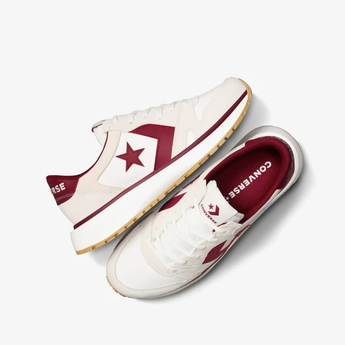 Кроссовки Converse Omni Trainer A13374C — изображение 6