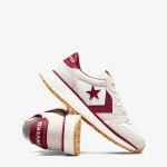 Кроссовки Converse Omni Trainer A13374C — изображение 5