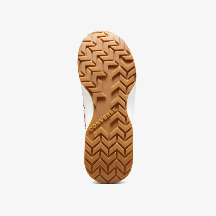 Кроссовки Converse Omni Trainer A13374C — изображение 4