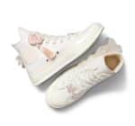 Кеды Converse Chuck 70 Peach Blossom A13851C