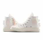 Кеды Converse Chuck 70 Peach Blossom A13851C — изображение 3