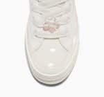 Кеды Converse Chuck 70 Peach Blossom A13851C — изображение 8