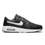 Кроссовки NIKE AIR MAX SC CW4555-002 Black