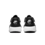 Кроссовки NIKE AIR MAX SC CW4555-002 Black — изображение 5