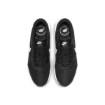 Кроссовки NIKE AIR MAX SC CW4555-002 Black