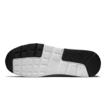 Кроссовки NIKE AIR MAX SC CW4555-002 Black