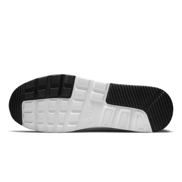 Кроссовки NIKE AIR MAX SC CW4555-002 Black