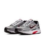 Кроссовки Nike Initiator (394055-001) — изображение 4