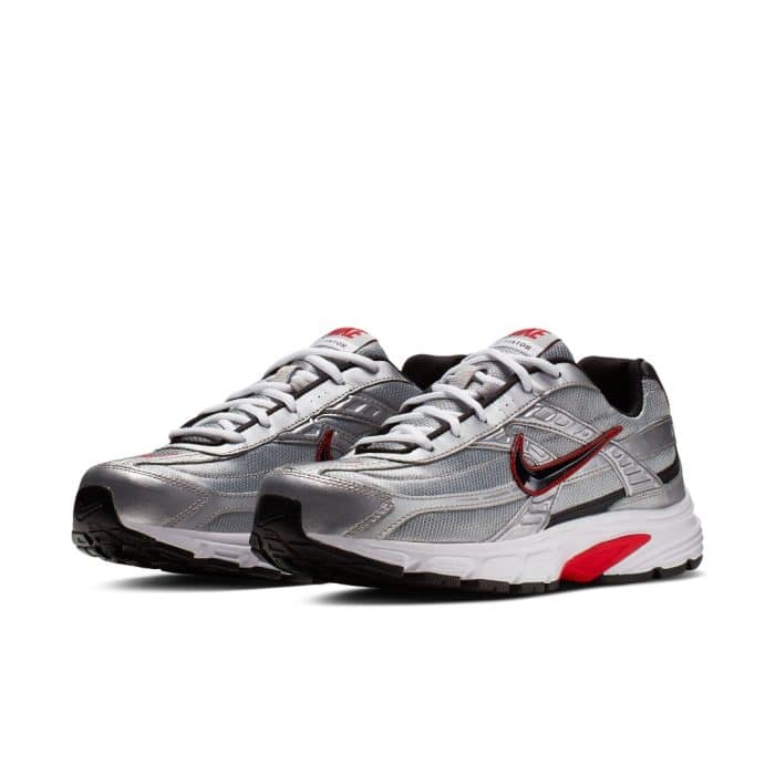 Кроссовки Nike Initiator (394055-001) — изображение 4