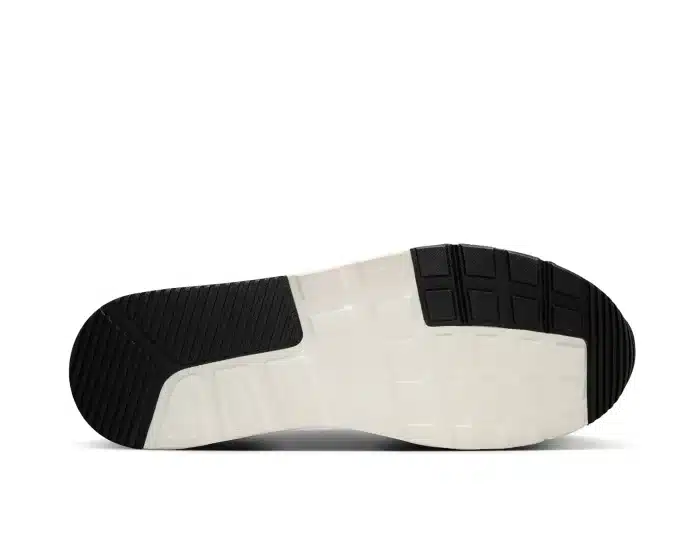 NIKE AIR MAX SC CW4555-119