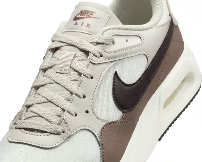 NIKE AIR MAX SC CW4555-119