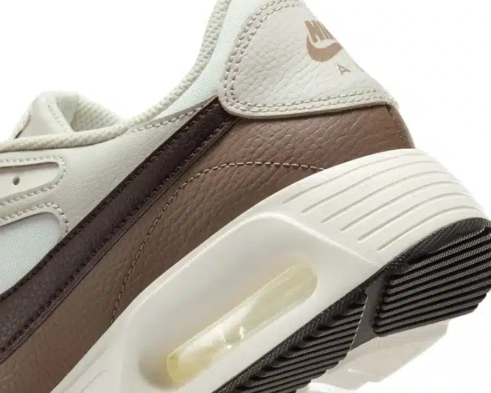 NIKE AIR MAX SC CW4555-119