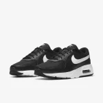 Кроссовки Nike Air Max SC Black/White CW4554-001 — изображение 7