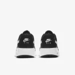 Кроссовки Nike Air Max SC Black/White CW4554-001 — изображение 5