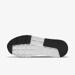 Кроссовки Nike Air Max SC Black/White CW4554-001 — изображение 4