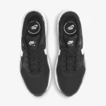 Кроссовки Nike Air Max SC Black/White CW4554-001 — изображение 2