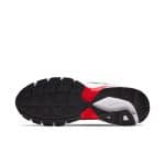 Кроссовки Nike Initiator (394055-001) — изображение 3