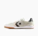 Converse Louie Lopez Pro 2 Suede a11935c