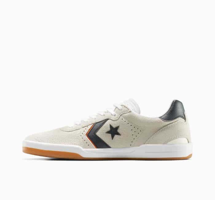Converse Louie Lopez Pro 2 Suede a11935c