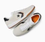 Converse Louie Lopez Pro 2 Suede a11935c